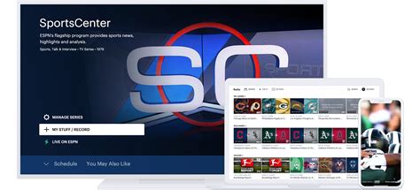 hulu sport betting live score|Watch live sports on Hulu .